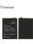 Xiaomi Redmi Note 11 / Poco M4 Pro 5g BN5C Batarya Pil 5000 Mah 3