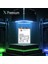 Samsung Note 20 Ultra Sm N985 Batarya Pil 4300 Mah 2