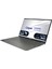 Nirvana X750 I7-13620H 16GB DDR5 1TB SSD W11P 15.6" Laptop X750.1362-BF00R-G-F 2