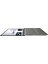 Nirvana X750 I7-13620H 16GB DDR5 1TB SSD W11P 15.6" Laptop X750.1362-BF00R-G-F 3