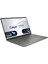 Nirvana X750 I7-13620H 16GB DDR5 1TB SSD W11P 15.6" Laptop X750.1362-BF00R-G-F 5