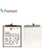 Samsung S22 Plus Sm Batarya Pil 4500 Mah 3