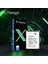 Samsung A3 2017 Sm A320 Batarya Pil 2350 Mah 1
