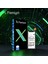 Samsung J3 Pro 2017 Sm J330 Batarya Pil 2400 Mah 1
