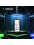 Samsung J3 Pro 2017 Sm J330 Batarya Pil 2400 Mah 2
