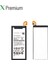 Samsung J3 Pro 2017 Sm J330 Batarya Pil 2400 Mah 3