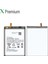 Samsung Note 20 Sm N980 Batarya Pil 4300 Mah 3