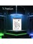Samsung A7 2015 Sm A700 Batarya Pil 2600 Mah 2