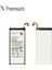 Samsung J8 Sm J800 Batarya Pil 3000 Mah 3