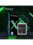Samsung J7 2015 Sm J700 Batarya Pil 2700 Mah 1