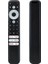 Kl Tcl Rc902v Rmr1 Netflıx-Prıme Vıdeo-Guard-Medıa-Youtube Tuşlu Lcd-Led Tv Kumandası 1