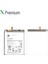 Samsung S20 Fe Sm G780 Batarya Pil 4000 Mah 3
