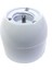 Alsm 739 B Blender Için Çırpıcı Başlık Beyaz 1