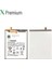 Samsung A32 (5g) / A42 / A72 / M22 Batarya Pil 5000 Mah 3