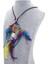 Kolyeli Rüya Kapanı Dreamcatcher 1