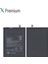 Xiaomi Redmi 8 / Redmi 8A BN51 Batarya Pil 5000 Mah 3
