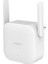 Wifi Extender Pro Beyaz 1