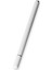 Dokunmatik Stylus Kalem Pen 108 - Beyaz Mrayd 1