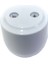 Alsm 739 B Blender Için Çırpıcı Başlık Beyaz 2