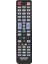 Kl RM-L1015 Lcd-Led Unıversal Kumanda 1