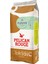 Fleuve Fruit&pepper Tones Çekirdek Kahve 1 kg 1