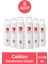Classic Deodorant Kadın 150 ml 6 Adet 1