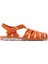 Kadın Sandalet Cuba Toni Pons Orange Matte (Taronja-Rt) 1