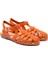 Kadın Sandalet Cuba Toni Pons Orange Matte (Taronja-Rt) 3
