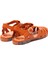 Kadın Sandalet Cuba Toni Pons Orange Matte (Taronja-Rt) 4