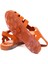 Kadın Sandalet Cuba Toni Pons Orange Matte (Taronja-Rt) 5