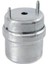 Motor Takozu Sağ – 101260 Trow – Volkswagen T4 2.5 91 ve Sonrası Uyumlu 1