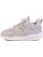Buz-Lila Çocuk Spor Ayakkabı Arvenzo 330 F 2