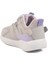 Buz-Lila Çocuk Spor Ayakkabı Arvenzo 330 F 4