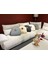 Babynest Taşınabilir Bebek Yuvası, Bebek Bakım Çantası 4