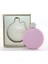Paslanmaz Çelik Matara 5 Oz Pembe 1