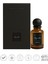 Sıgnature 100 ml Parfüm 4