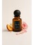 Sıgnature 100 ml Parfüm 5