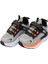 Callion Buz Fileli Erkek Çocuk Spor Ayakkabı 2