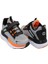 Callion Buz Fileli Erkek Çocuk Spor Ayakkabı 3