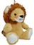 Halley Peluş Aslan 35 Cm. 1