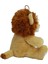 Halley Peluş Aslan 35 Cm. 2