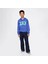 Relaxed FIT.003 2