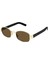 Yves Saınt Laurent M706 001 Unısex 1