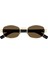 Yves Saınt Laurent M706 001 Unısex 2