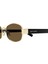 Yves Saınt Laurent M706 001 Unısex 3
