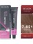 Rp Ce Gloss 7.821 70 ml 1