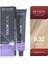 Rp Color Excel 9.32 70ML 1
