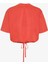 Cropped Gmd Script Open Back.sn6 2