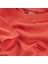 Cropped Gmd Script Open Back.sn6 3
