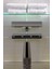 Shave S9 Full Metal Manuel Tıraş Makinesi + U3 Full Metal Ustura + 20'li Platinum Yaprak Jilet 4